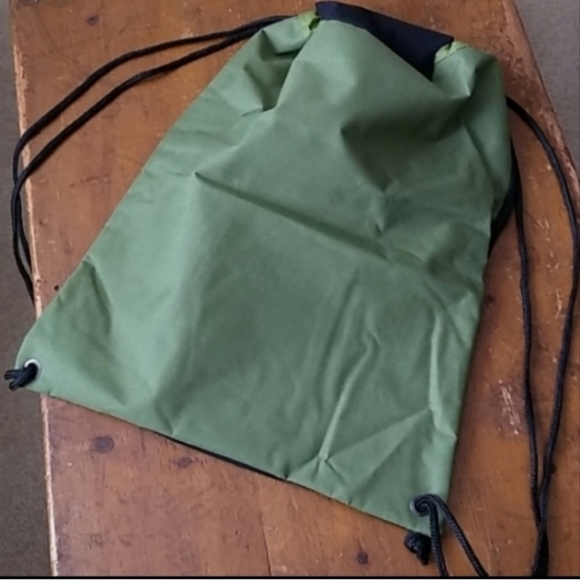 1/27 Men's Style Party, thanks for a great party everyone!! - Picture 2 of 2